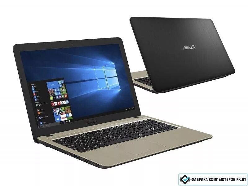 Mx110. Ноутбук asus x507uf-ej474t. Ноутбук geforce mx110. Ноутбук geforce mx110. Ноутбук geforce mx110.