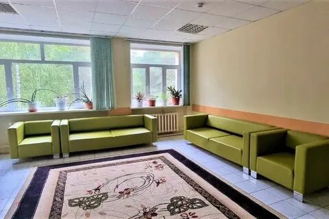Лагерь подмосковье 2024