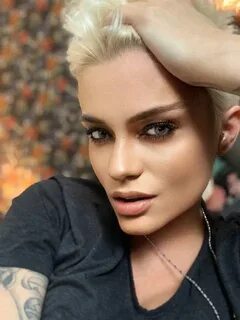 Mila milan