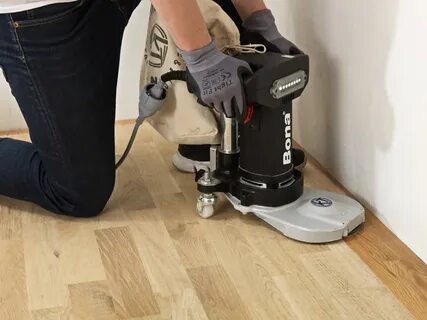 floor sanding melbourne