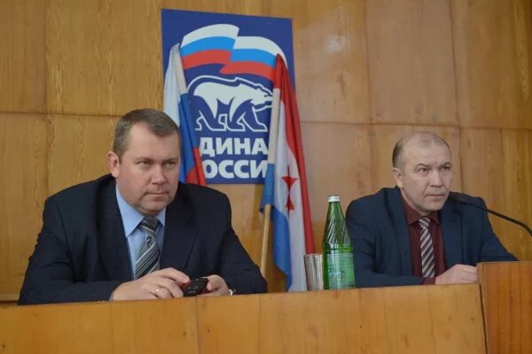 Мбоу зубово-полянская гимназия. Глава зубово полянского городского поселения. Сайт зубово полянского. Сайт зубово полянского. Сайт зубово полянского.