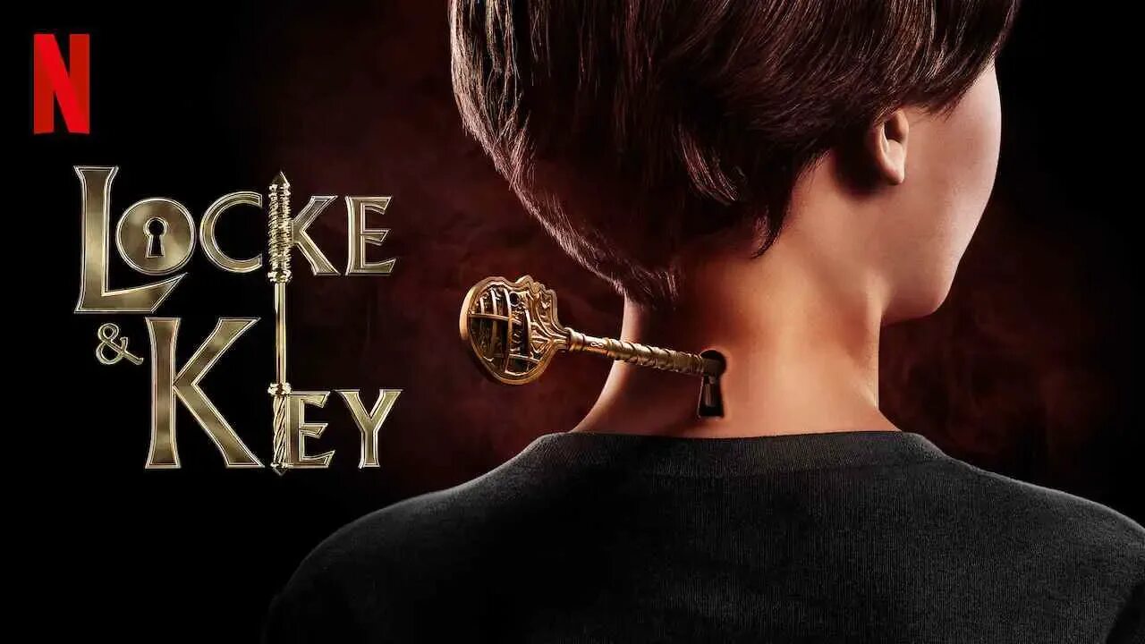 Look and key 3. Лок и ключ сериал. Ключи Локков сериал. Лок и ключ (сериал 2020). Ключи Локков сериал Постер.