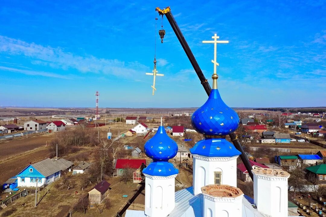 Каменки нижегородская область богородский район. Село каменки Богородского района Нижегородской области. Храм в Каменках Богородского района. Деревня каменки Нижегородская область Богородский район. С каменки Нижегородская область Церковь.