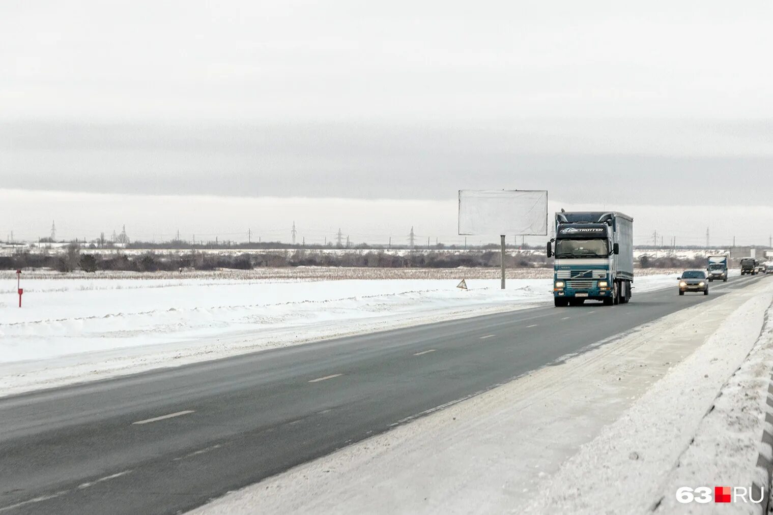 22. ситуация на дороге м5 сейчас самарская область. ситуация на дороге м5 сейчас самарская область. м5 авария на трассе в самарской области 1. самарская область зима дороги замело.