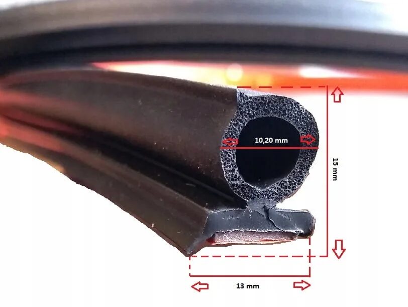 Уплотнитель ЕПДМ 10 20 мм. Резиновый уплотнитель EPDM L-102. Уплотнитель резиновый ус 08.077. Резиновый уплотнитель уп-4976.