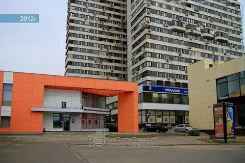 Волгоградская 7 индекс