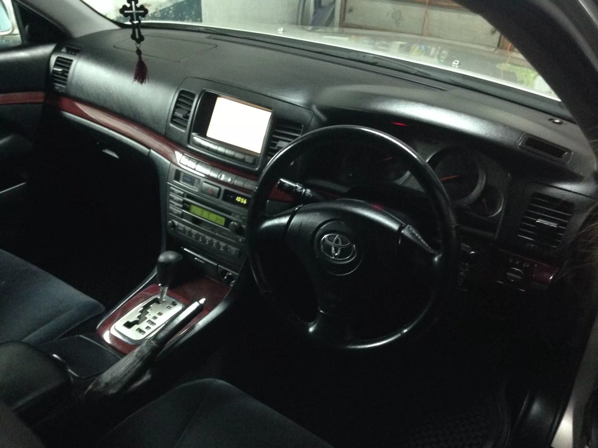 Mark 2 110 кузов салон. Toyota mark 2 gx110. Toyota mark ii 110 салон. Салон 110 марка. Toyota mark ii 110 кузов салон.