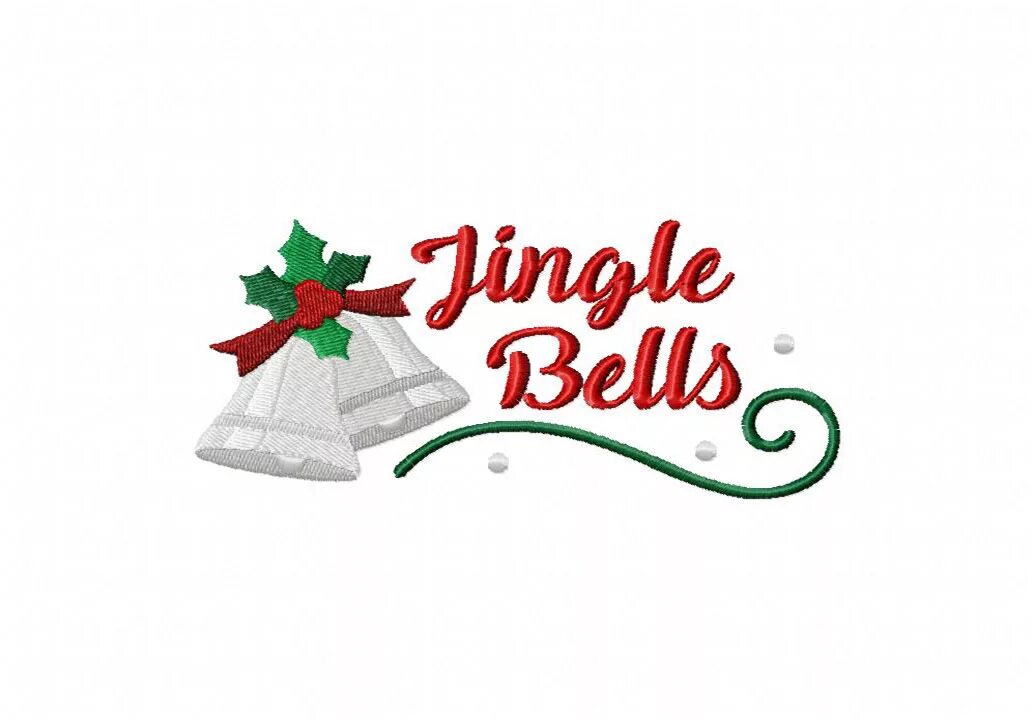 Джингл ялта. Jingle bells надпись. новогодний джингл. джингл беллз. джингл белс картинки.