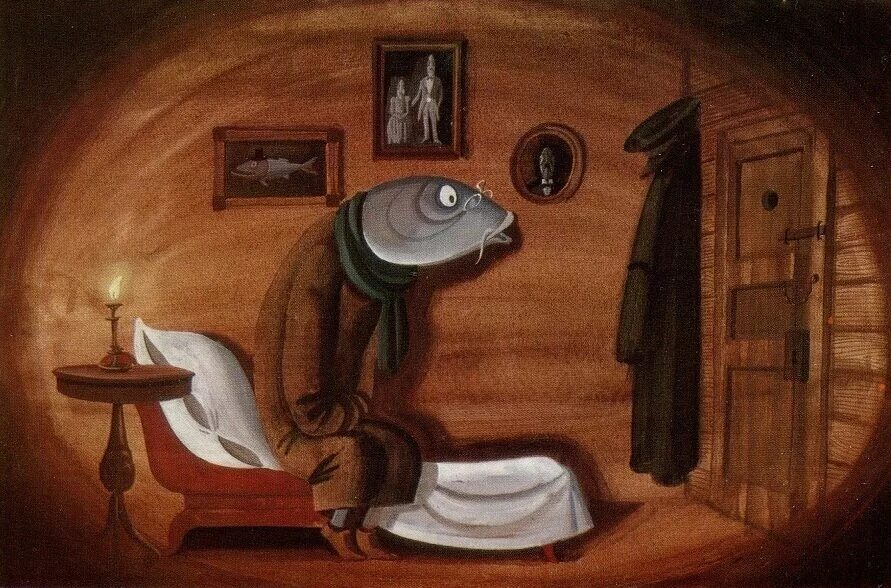 Сказки салтыкова щедрина премудрый пескарь. Кем был премудрый пескарь относительно его взглядов. Салтыков щедрин сказка премудрый пескарь. Салтыков щедрин сказка премудрый пескарь. Сказка салтыкова премудрый пескарь.