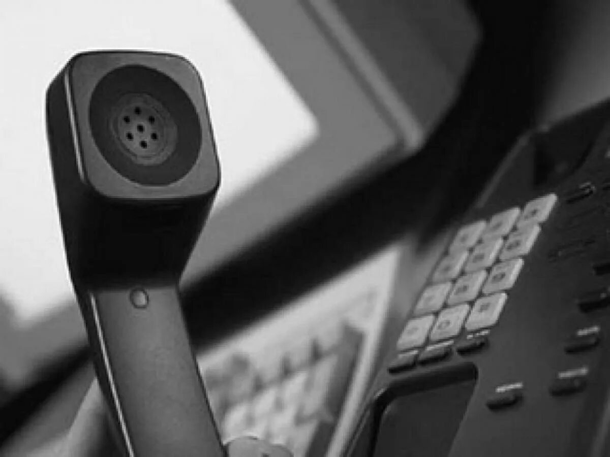Орм прослушивание. Прослушивание телефонных переговоров. прослушивание телефонных переговоров орм. прослушка разговоров. оперативный диспетчер.