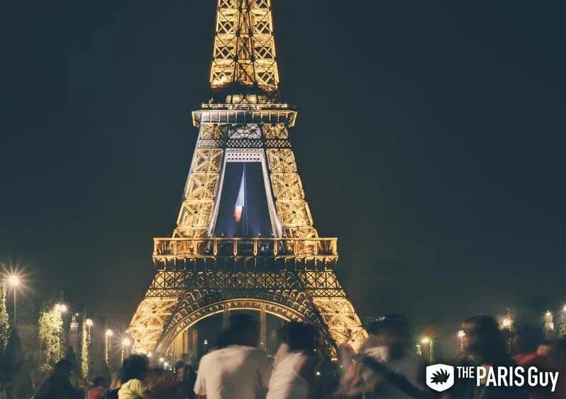 Клип эйфелева башня. Эйфелева башня (la tour eiffel). ночной париж эйфелева башня. новый год в париже. зима в париже.