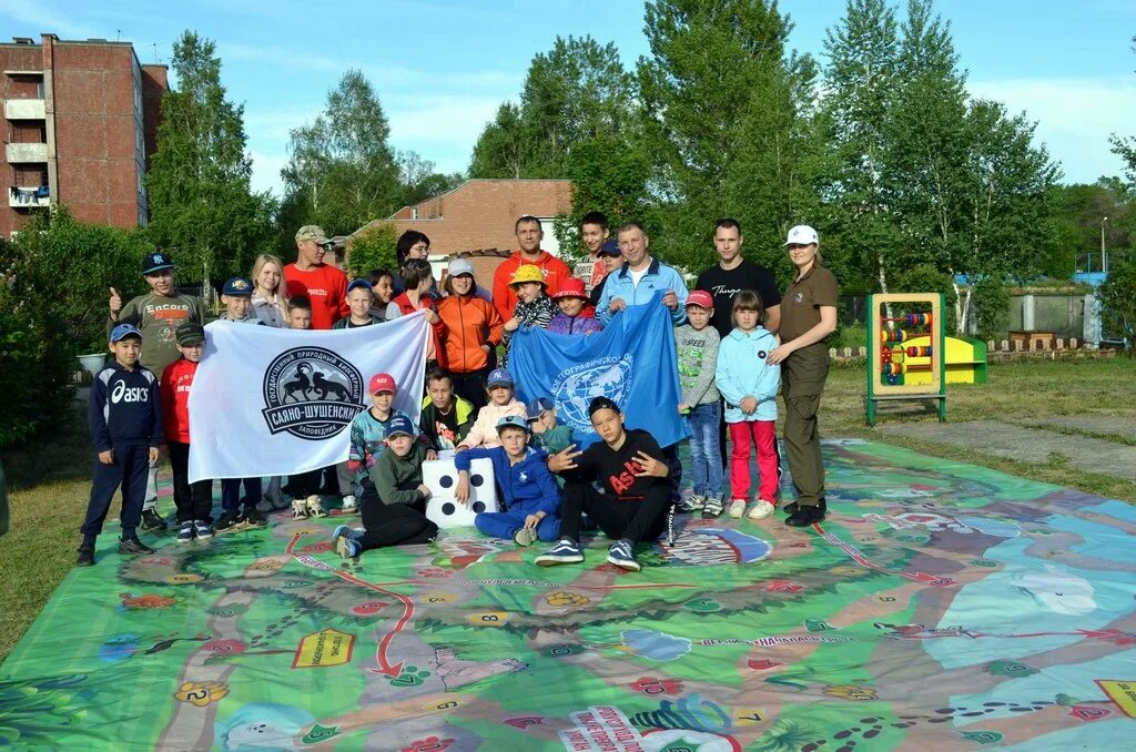 детский дом саяногорск. детский дом саяногорский ласточка. детский дом саяногорск. детский дом ласточка. детский дом детский дом ласточка саяногорск.