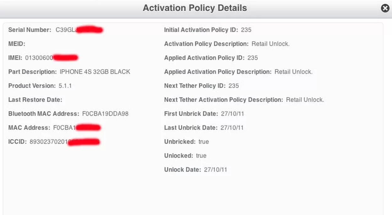 Fmi check. Мтс serial number. gsx отчёт ipad бесплатно. услуги serial number mac address bt tool. ipad 2 fmi off serial number.