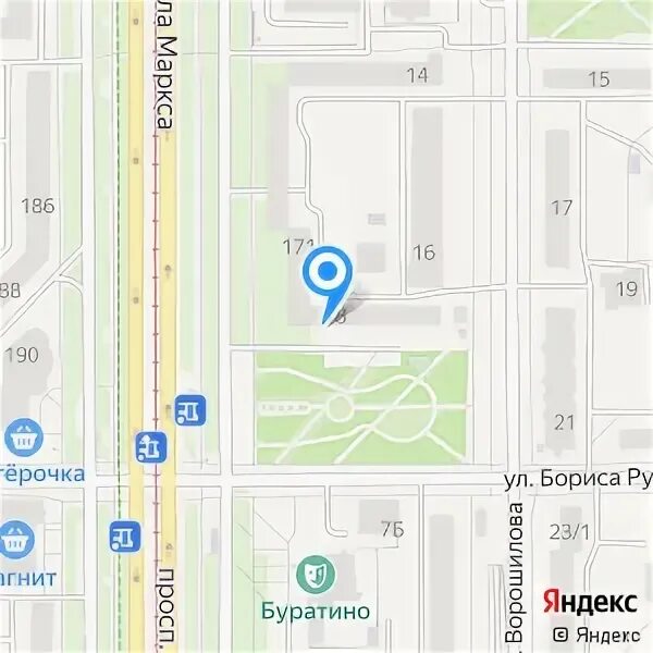 Улица ворошилова магнитогорск. Ворошилова 7 магнитогорск. Пмпк магнитогорск ворошилова 16. Пмпк екатеринбург машинная 31. Пмпк магнитогорск ворошилова 16.