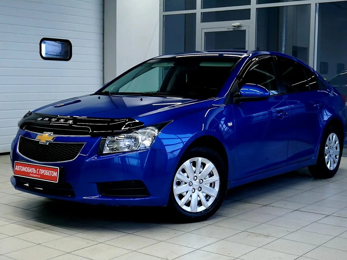 Купить шевроле круз в екатеринбурге. Chevrolet Cruze седан 2009. Шевроле Круз седан 2009. ￼ Chevrolet Cruze 2009-2016. Шевроле Круз 2009 синий.