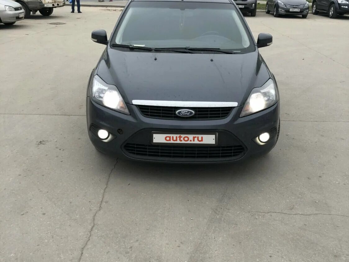 Авито рязань фокус. Авито рязань фокус. Ford focus 3 седан серебристый. Ford focus 2012 седан белый. Авито рязань фокус.