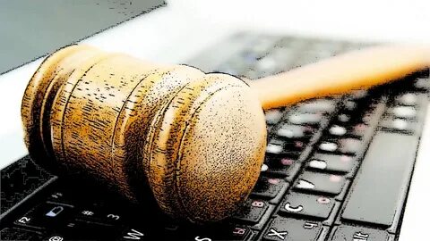 Тендеры поддержка