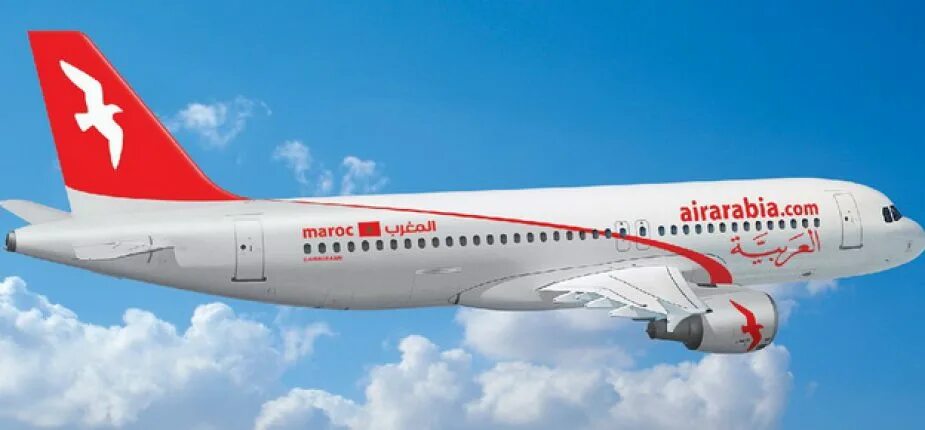 Аир арабия отзывы. Аэробус 320-200 эйр арабия. Air arabia авиакомпании оаэ. Air arabia 3l 751. G9 957 air arabia самолет.