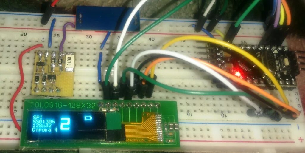 Avr library. OLED 128 32 ssd1306 Datasheet. Ssd1306 128x32. Ssd1306 библиотека. Ssd1306 меню с энкодером.