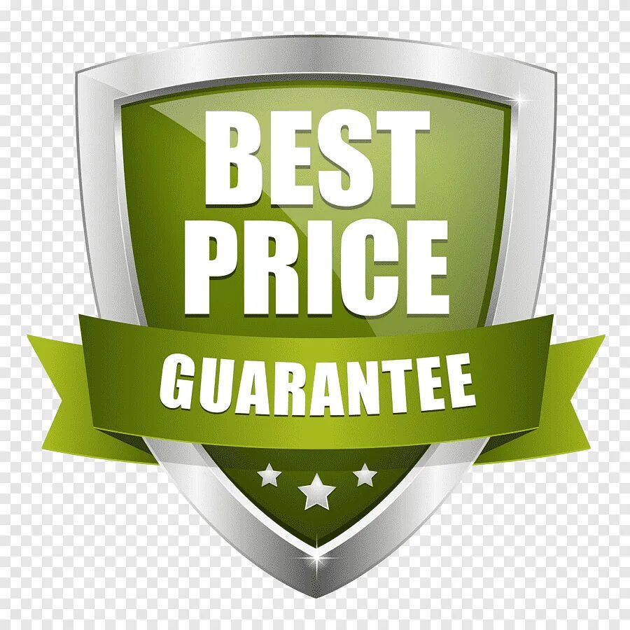 Text price. Best price. best price картинка. иконка best price. price guarantee.