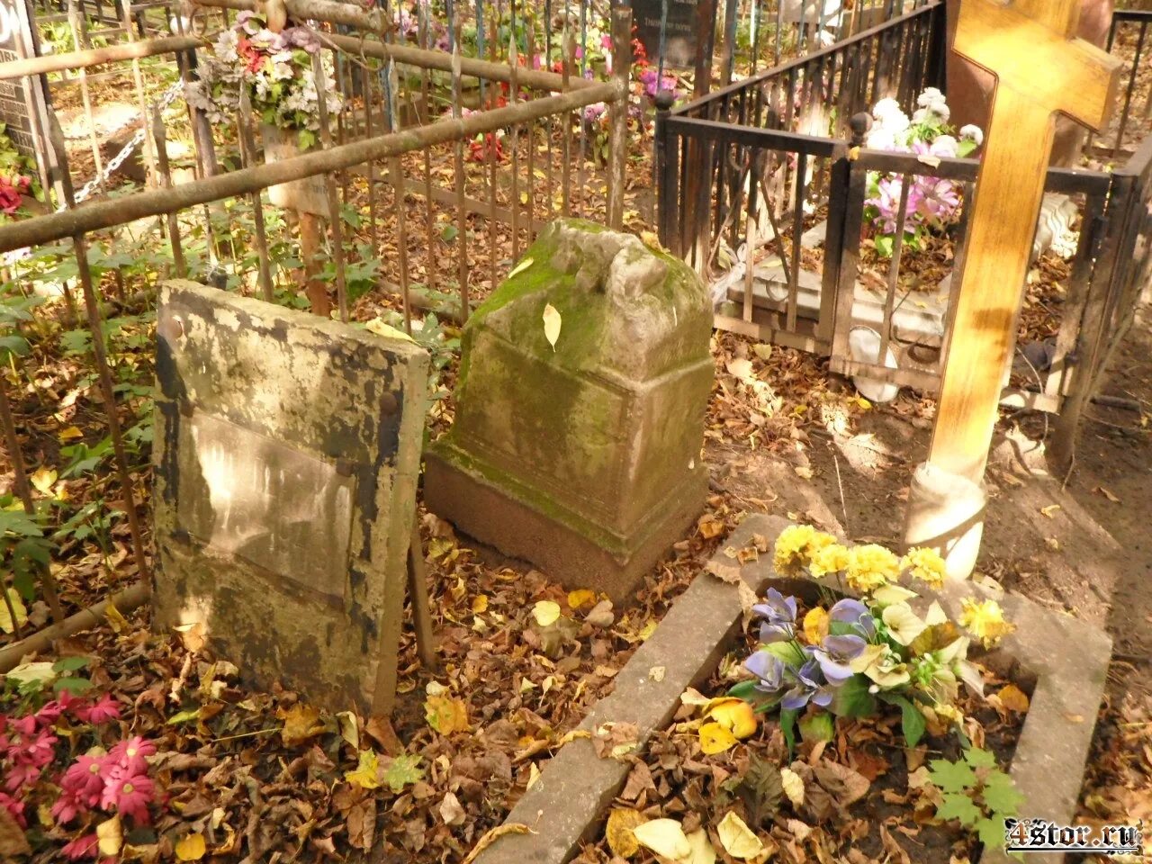 Кладбище мэз малаховка. Михневское кладбище в малаховке. Деревня рабежа. Московская область люберецкий район токаревское кладбище. Михневское кладбище в малаховке.