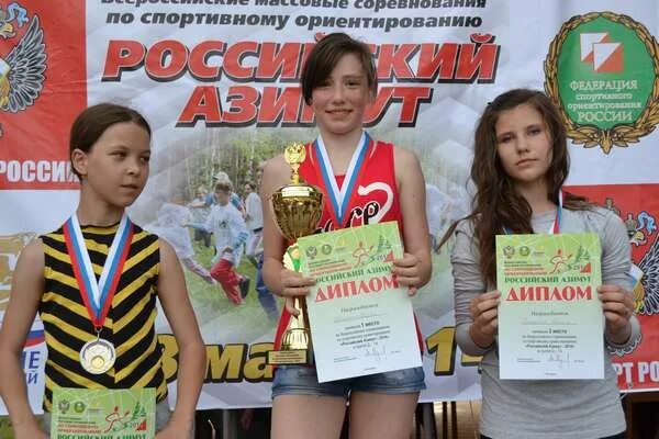 Календарь соревнований спортивное ориентирование 2024. Соревнования по спортивному ориентированию. Пфо 2024 ориентирование марий эл. Спорт норма жизни российский азимут. Российский азимут 2022 пермь.