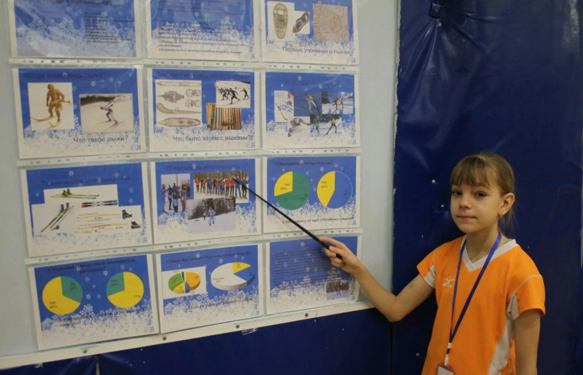 Ман шаг в будущее. Конкурс шаг в будущее. Конкурс шаг в будущее. Ман шаг в будущее. Конкурс шаг в будущее.