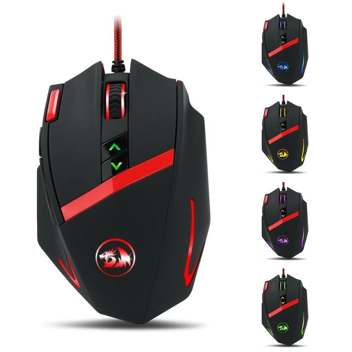 Мышь Defender Redragon Blade. Геймерская мышка Defender x362. Мышь Defender Redragon Invader. Мышь Redragon Emperor, черный. Defender redragon