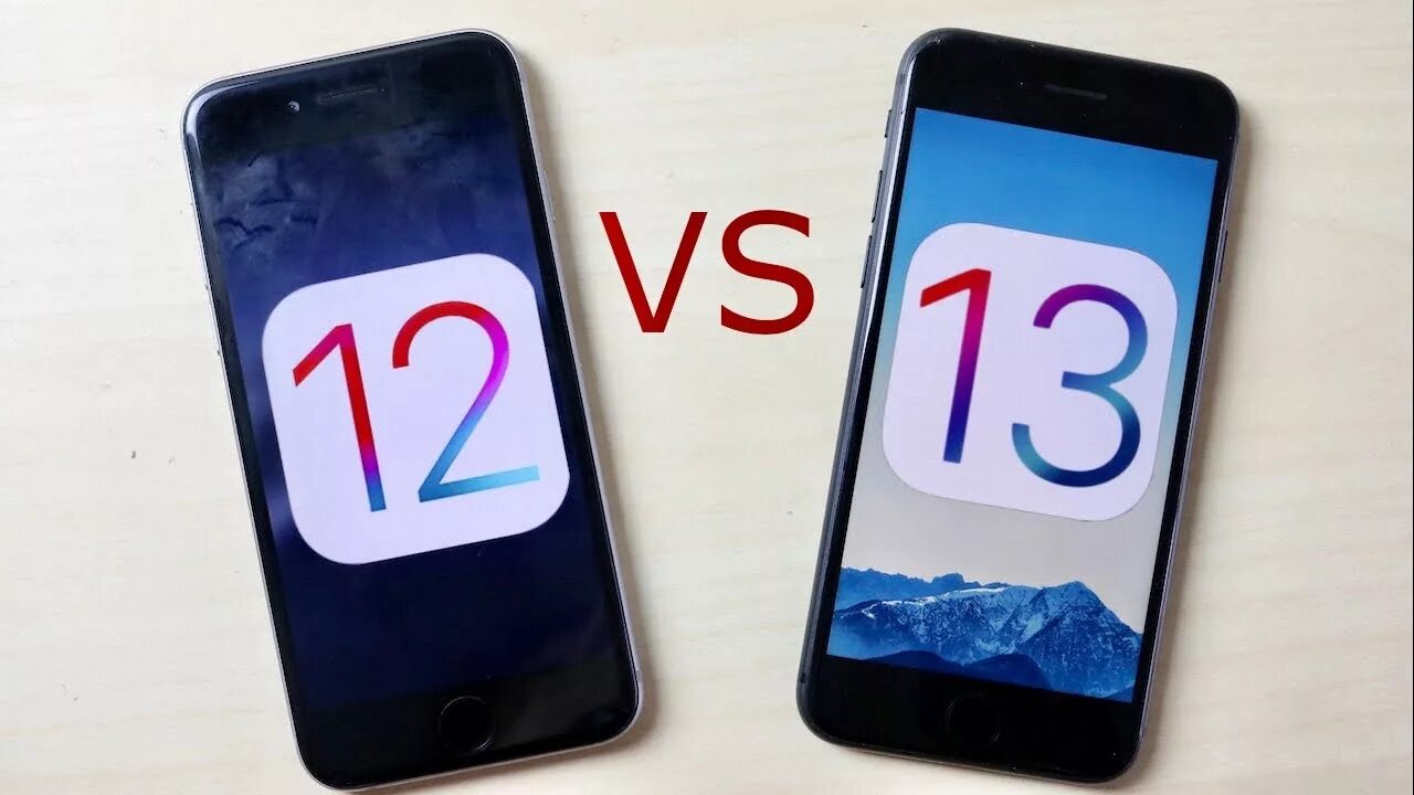 Iphone 12 vs 13. Айфон 8 на ios12. Айфон 12 и 13 сравнение. IOS 12 vs IOS 13. Iqoo 12 сравнение