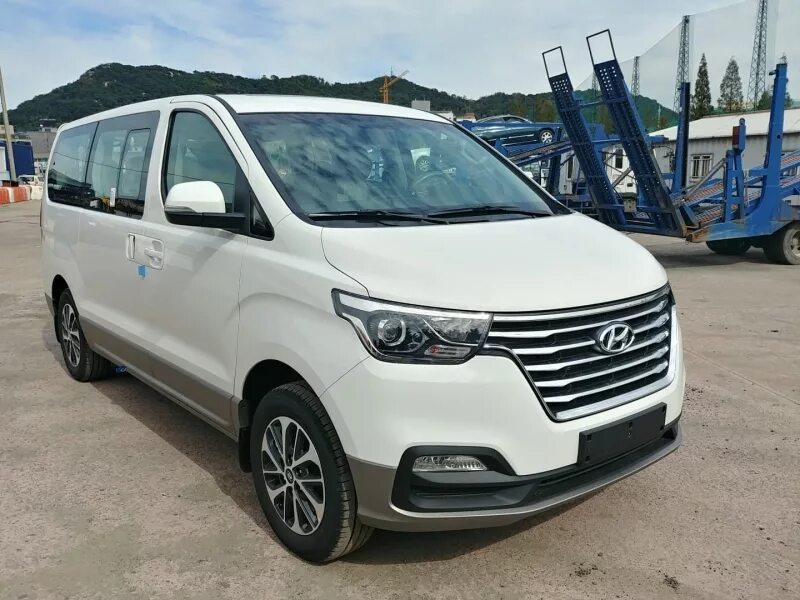 Гранд старекс 2018. Hyundai grand starex urban. hyundai starex 2018. хендай гранд старекс 2018. гранд старекс урбан 2018.