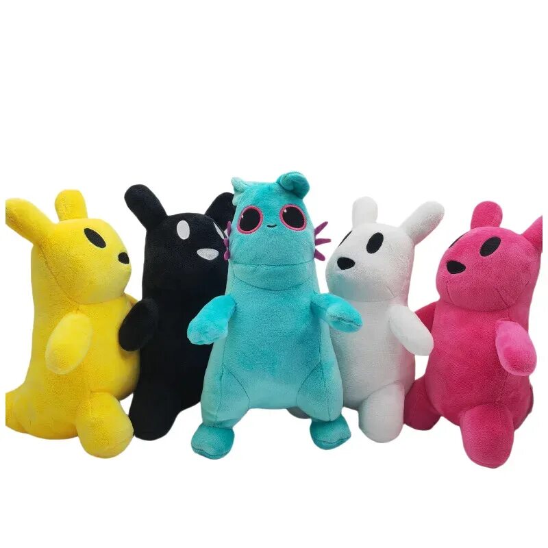 Рейне игрушки. Rain world plush. Rain world plush. Slugcat toy. Мягкие игрушки rain world.