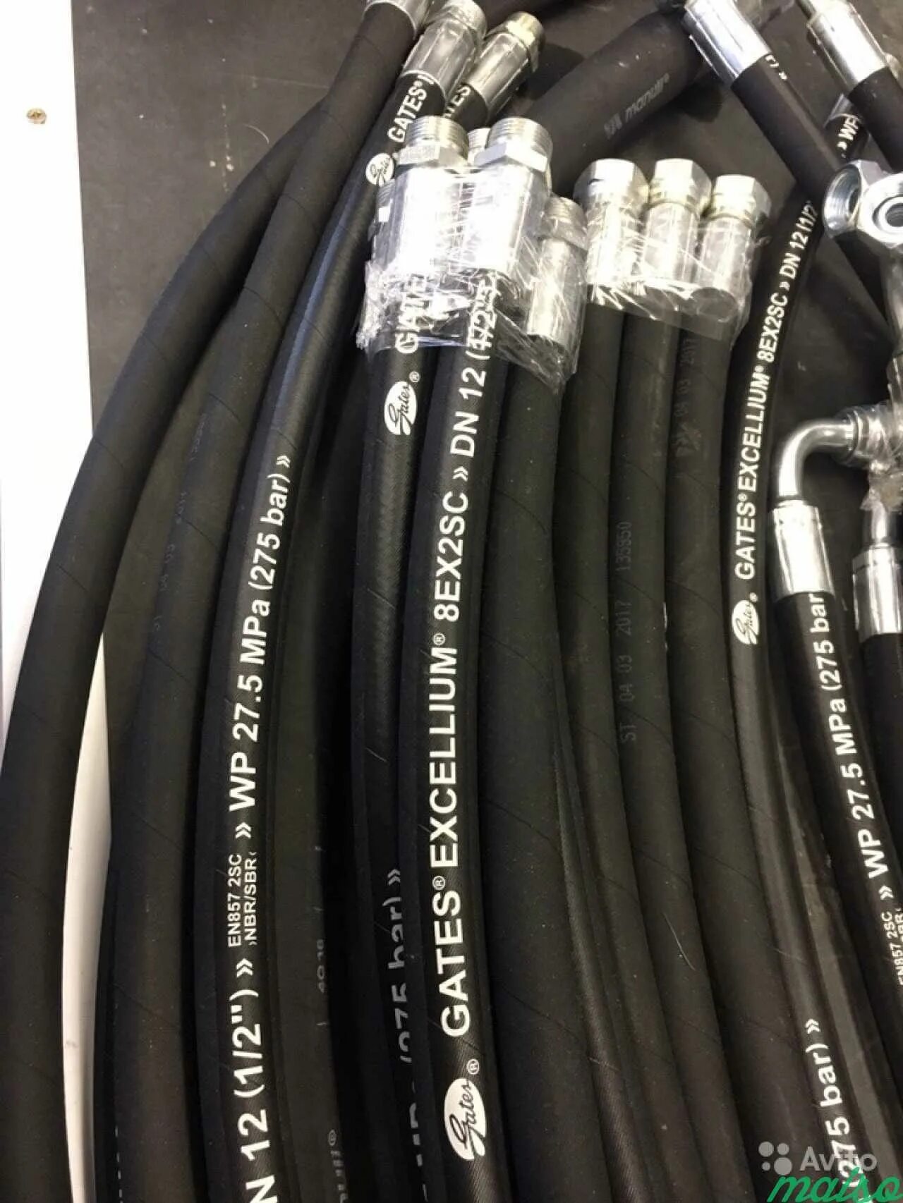 Сервис шлангов санкт петербург. Рвд сервис. Слесарь сборщик рвд. Сервис шлангов. Сервис шлангов на парнасе.