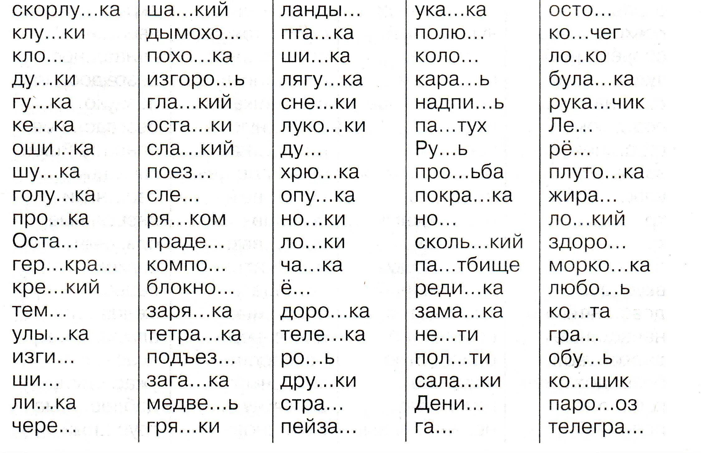 Безударная гласная 2 класс карточки с заданиями. Безударные гласные 2 класс карточки с заданиями. Задания на безударные гласные 3 класс. Упражнения на безударные гласные 1 класс.