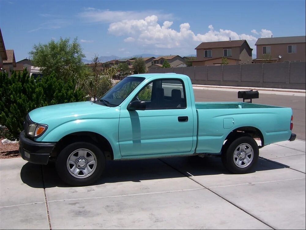 Ford ranger iii extended cab 2011. тойота такома 1 поколение. Chevrolet colorado 2003. Toyota tacoma 2002. Pickup 1.