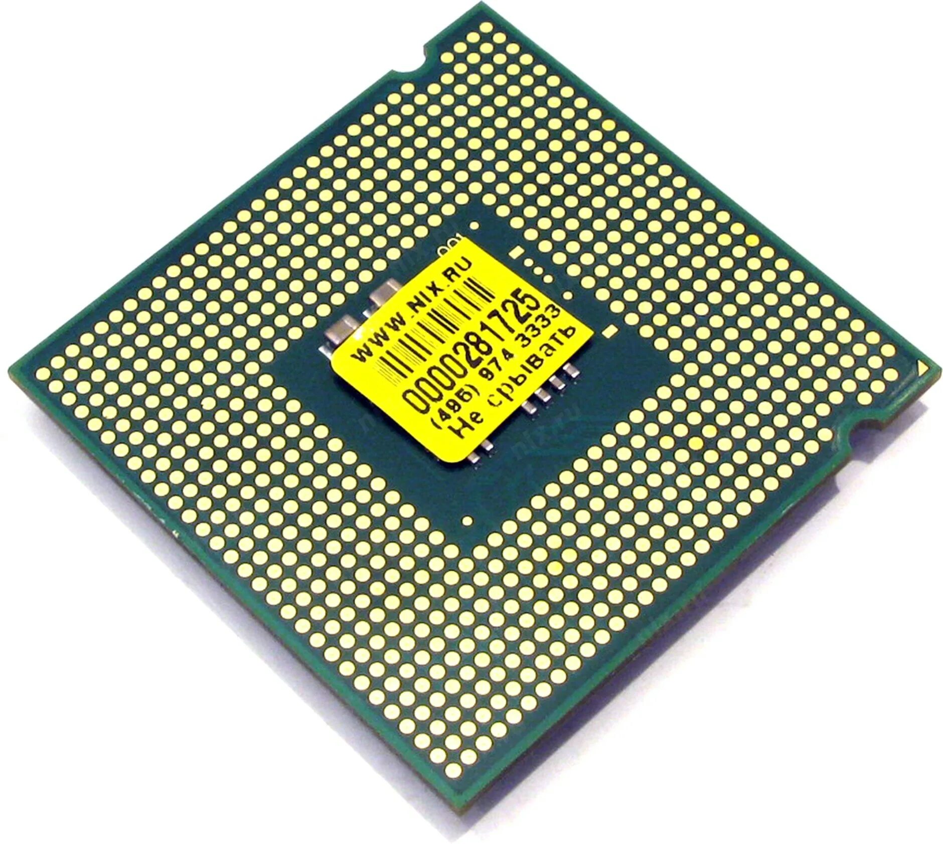 Процессор Intel Celeron d 336. Intel Celeron d336 2.8. Celeron 336 сокет. Intel Pentium e5300.