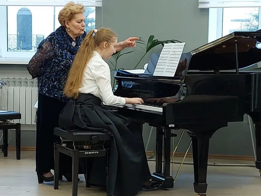 домодедовская детская музыкальная школа, домодедово. новикова мария аэропортовская детская музыкальная школа. домодедово детская музыкальная школа.