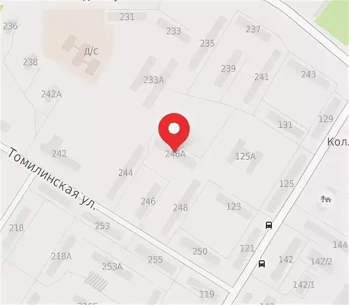 Поликлиники оренбург карта. Улица томилинская оренбург. томилинская 237 оренбург на карте. оренбург ул. транспортная, д. 16.