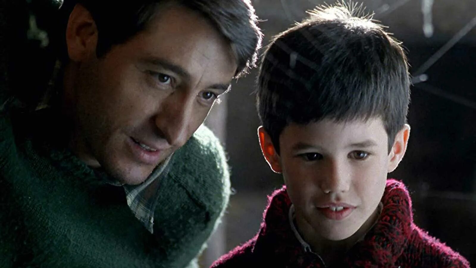 Секрет сердца. В тайне 1997. секреты сердца (1997). секрет - 1988 - сердце северных гор.