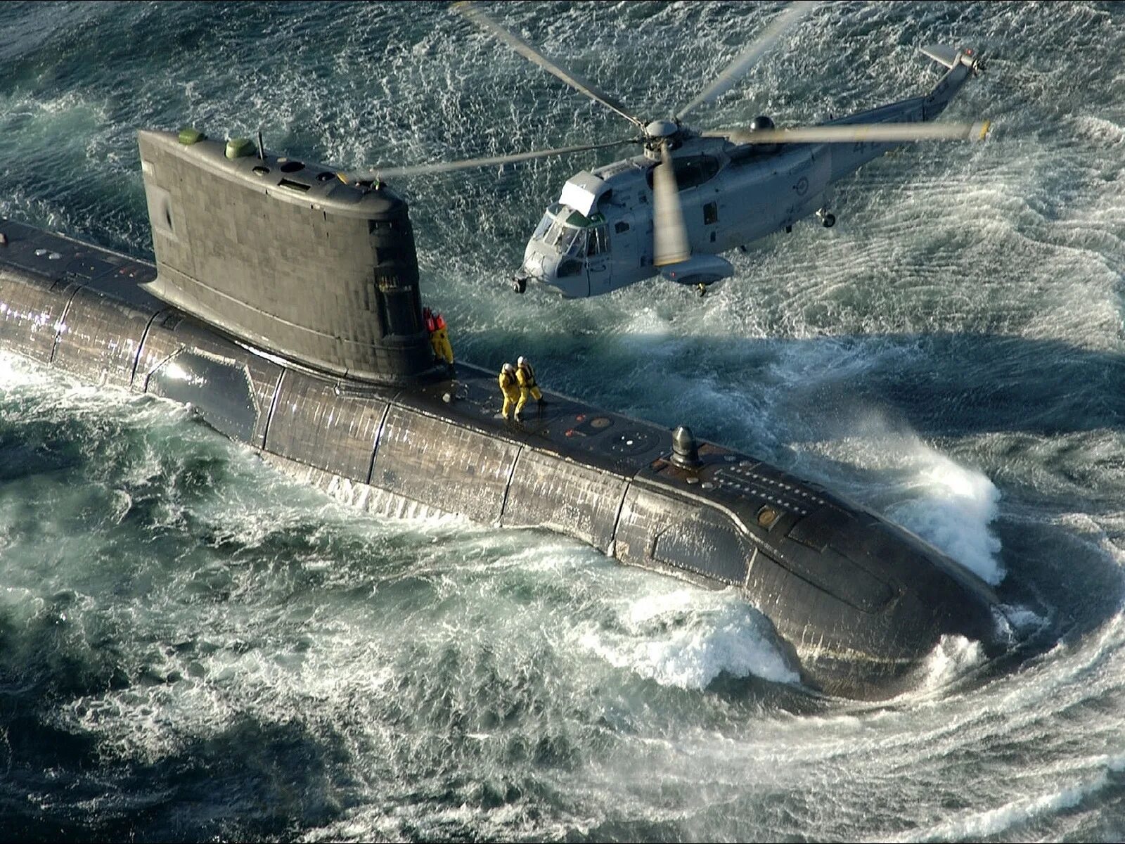 Астьют подводная лодка. Поиск пл. Подводная лодка колпино. Океанические подводные лодки. Апл проекта 949а («антей») «иркутск».