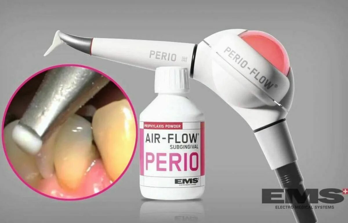 Airflow params