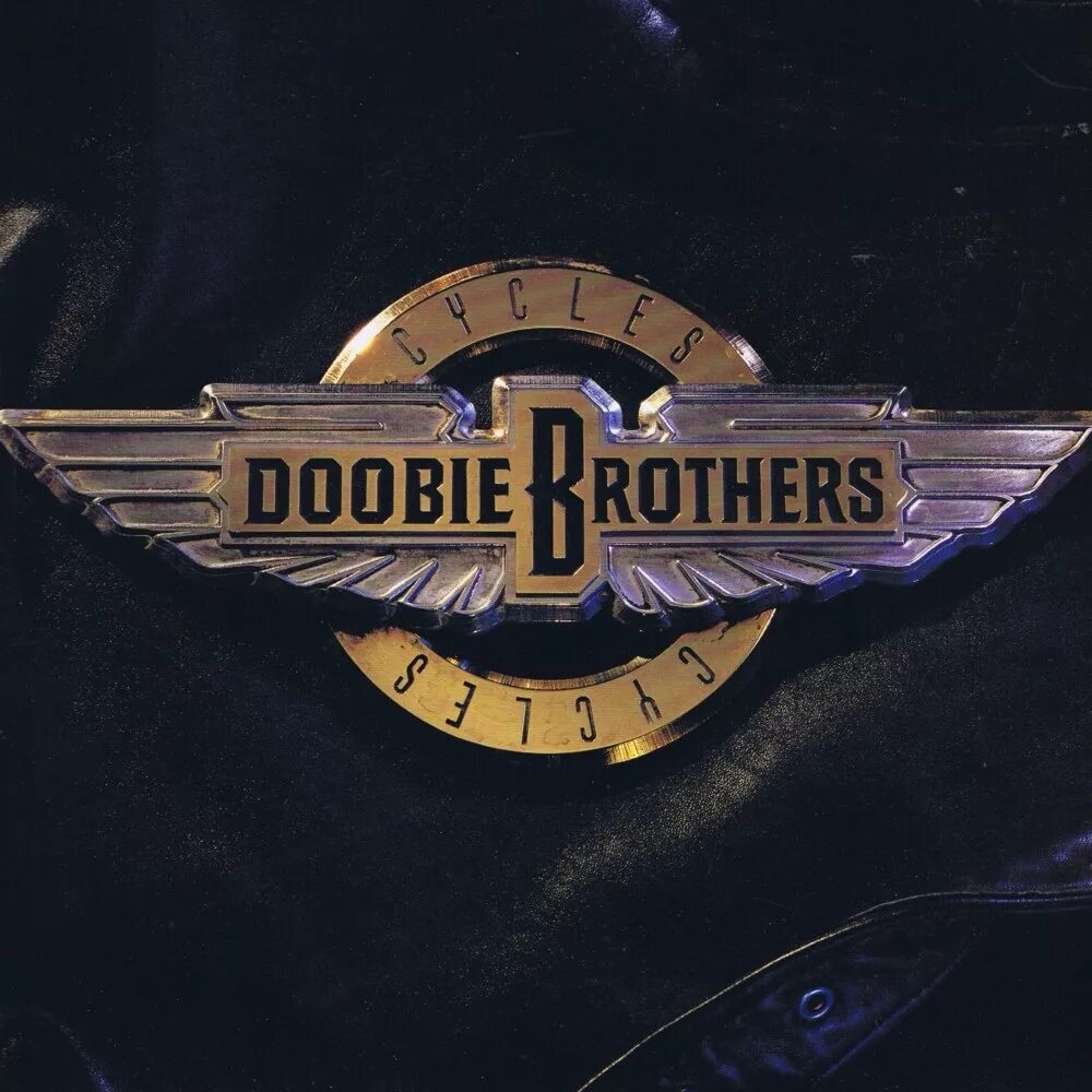 The doobie brothers. Doobie. The Doobie brothers album. Doobie brothers гараж.