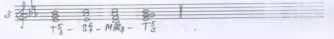 Ч 4 б 3