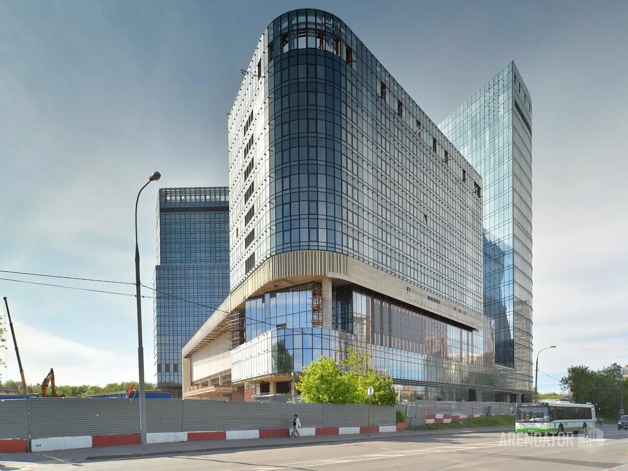 Москва, ул. Москва улица вильгельма пика 16. Бц парк хуамин. 16. Отель солюкс москва ул.