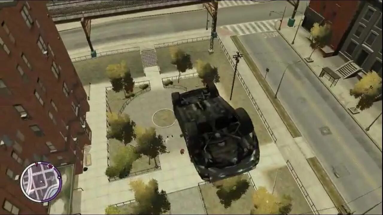 Баги в гта 4. Гта 4 погрузчик. Gta 5 баги. Баги в гта. Баги на gta v rp.