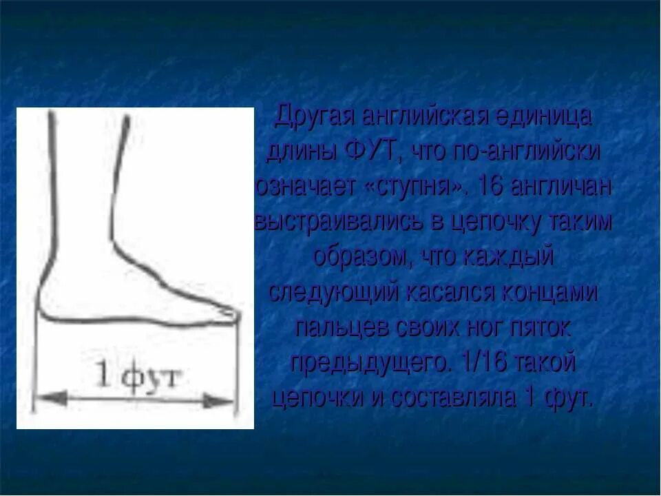 Фут мера длины меры. Фут единица длины. Feet мера длины. Фут в древности.