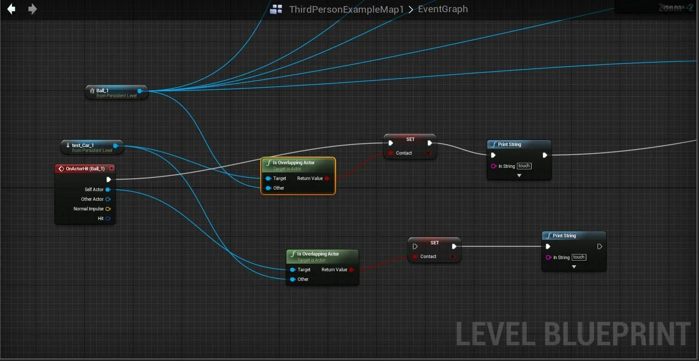 Блюпринт ue4. Level Blueprint ue4. Уровень Blueprint. Базовые блупринты для ue4. Vehicle player player