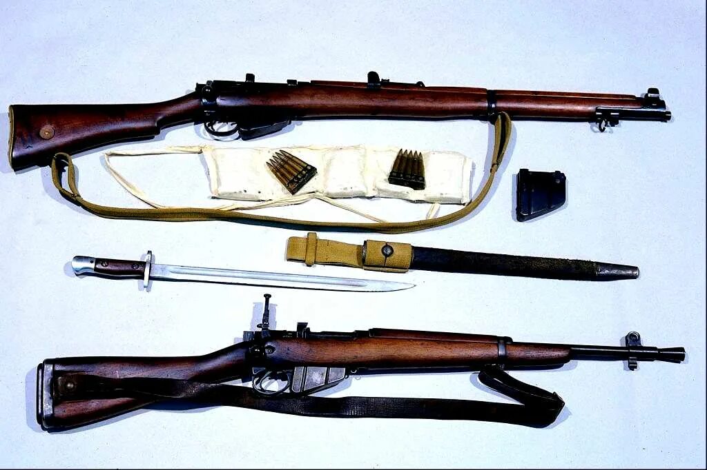 Real gun. Разные ружья. Югославские винтовки второй мировой войны. Стрелковое вооружение настоящего. Красивые винтовки 1950 года.
