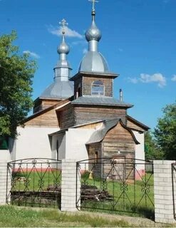 Поселок великодворский гусь хрустальный