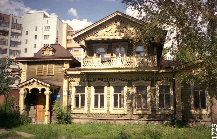 г. улица сакко и ванцетти, 25. ул сакко и ванцетти саратов. улица сакко и ванцетти 20 лет назад. сакко и ванцетти 25.