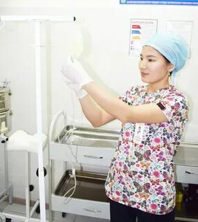 Лесбиянкаларды дөрекі түрде жейді